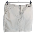 Unisex Jack Wolfskin - Spordiseelik, suurus 38 - Beige ()