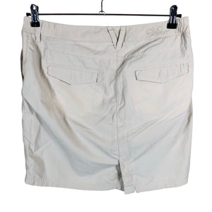 Unisex Jack Wolfskin - Spordiseelik, suurus 38 - Beige (2)