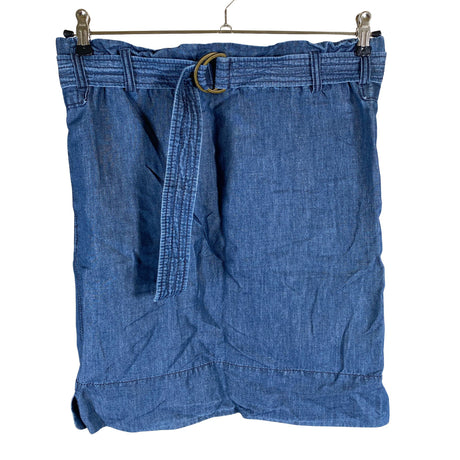 Unisex Marc O'Polo - Teksaseelik, suurus 36 - Sinine ()
