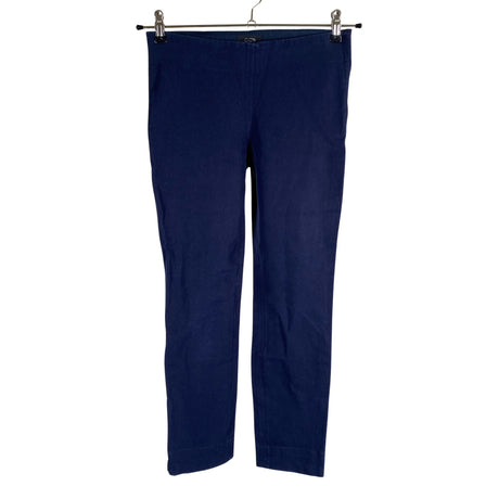 Unisex COS - Mittevenivad püksid, suurus 36 - Sinine ()
