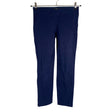 Unisex COS - Mittevenivad püksid, suurus 36 - Sinine ()