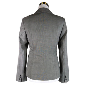 Unisex InWear - Jakk, suurus 36 - Hall (2)