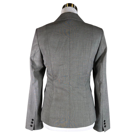 Unisex InWear - Jakk, suurus 36 - Hall (2)