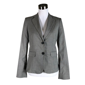 Unisex InWear - Jakk, suurus 36 - Hall (1)