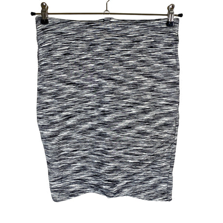 Unisex NOSH - Dressikangast seelik, suurus 36 - Hall ()