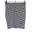 Unisex NOSH - Dressikangast seelik, suurus 36 - Hall ()