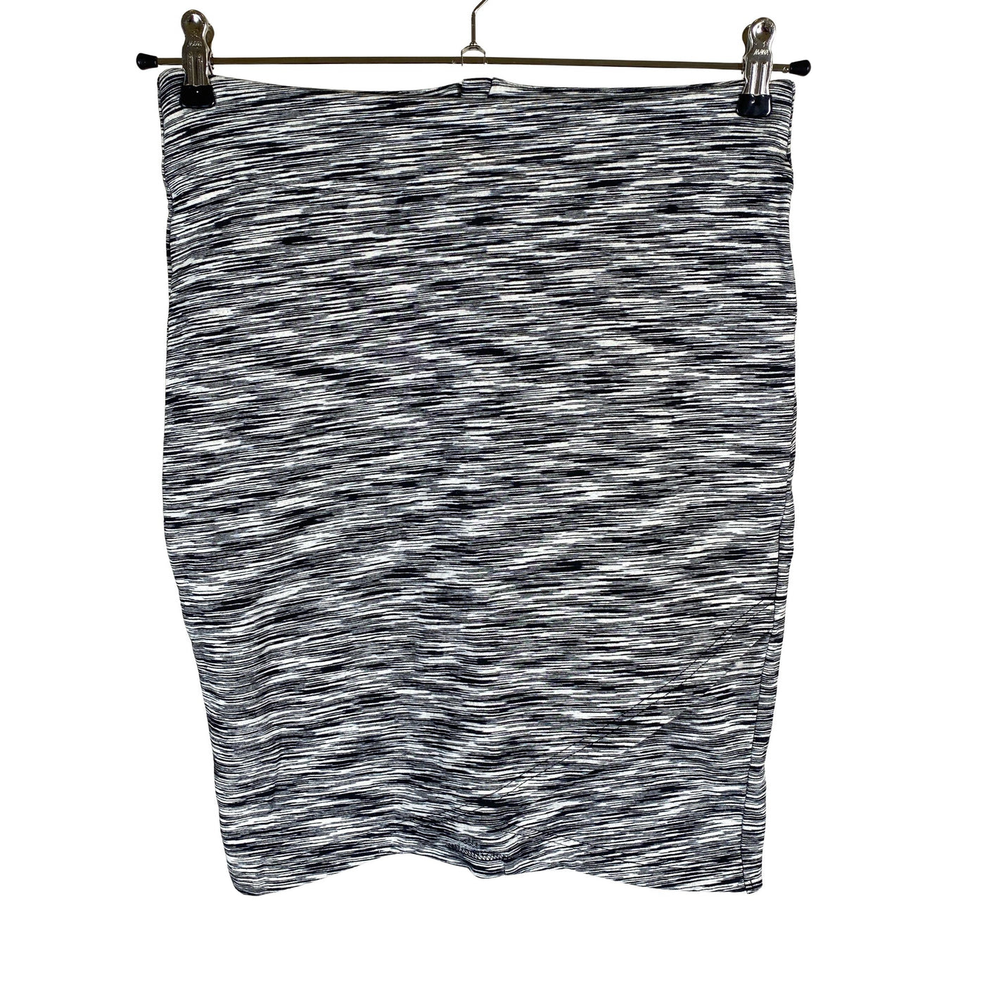 Unisex NOSH - Dressikangast seelik, suurus 36 - Hall (1)