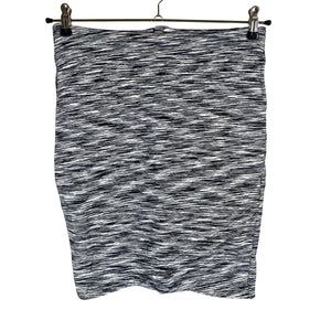 Unisex NOSH - Dressikangast seelik, suurus 36 - Hall (1)