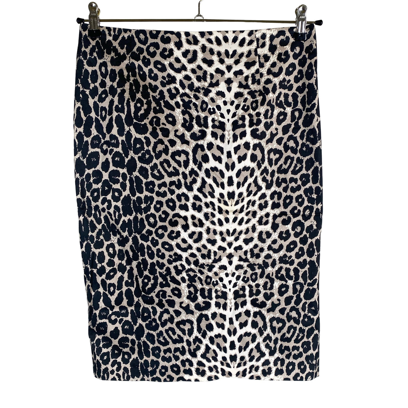 Unisex Lindex - Pliiatsseelik, suurus 38 - Pruun (1)