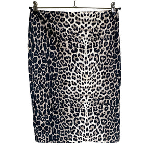 Unisex Lindex - Pliiatsseelik, suurus 38 - Pruun (1)