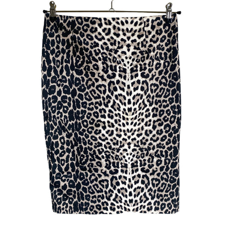 Unisex Lindex - Pliiatsseelik, suurus 38 - Pruun ()
