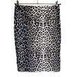 Unisex Lindex - Pliiatsseelik, suurus 38 - Pruun ()