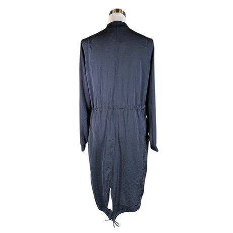 Unisex Lindex - Õhuke jope, suurus 36 - Sinine (2)