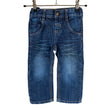 Unisex Name It - Teksad, suurus 92 - 98 - Sinine ()