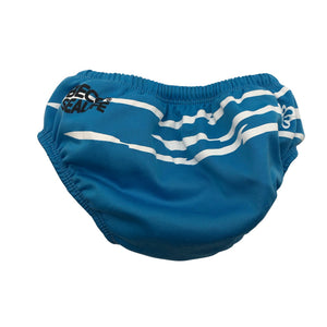 Unisex Beco - Ujumispüksid, suurus 80 - 86 - Sinine (2)