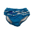 Unisex Beco - Ujumispüksid, suurus 80 - 86 - Sinine ()