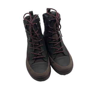 Unisex Ecco - Tennised, suurus 40 - Lilla (2)