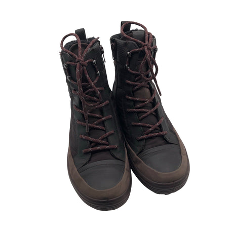 Unisex Ecco - Tennised, suurus 40 - Lilla (2)