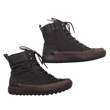 Unisex Ecco - Tennised, suurus 40 - Lilla ()