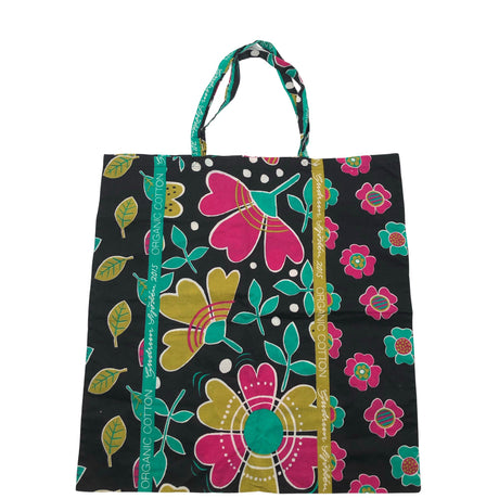Unisex Gudrun Sjöden - Kandekott, suurus Maxi - Must ()