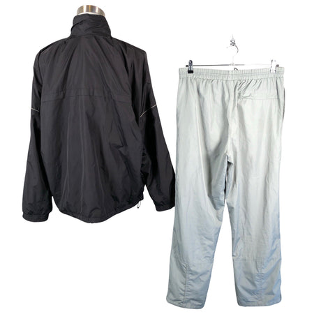 Unisex Puma - Jope, suurus XL - Must (2)
