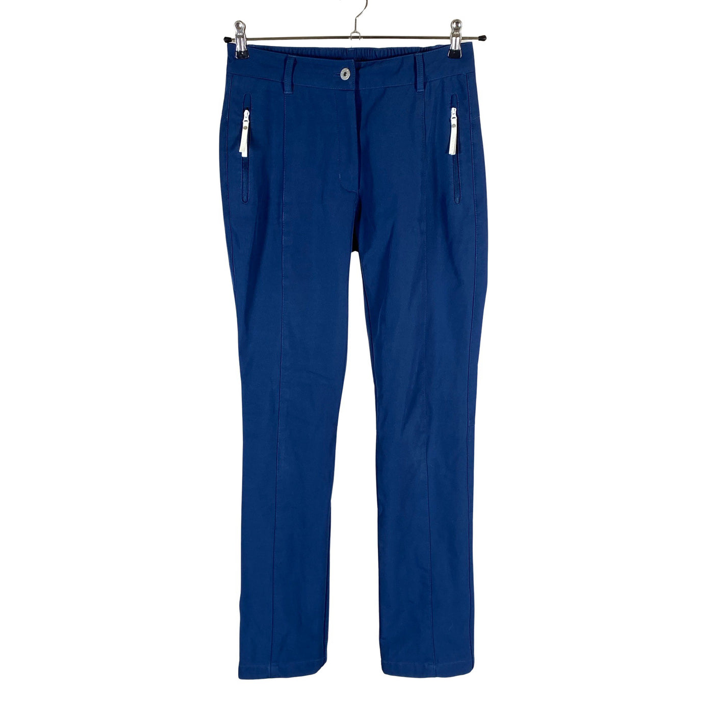 Unisex Luhta - Softshell püksid, suurus 170 - 176 - Sinine (1)