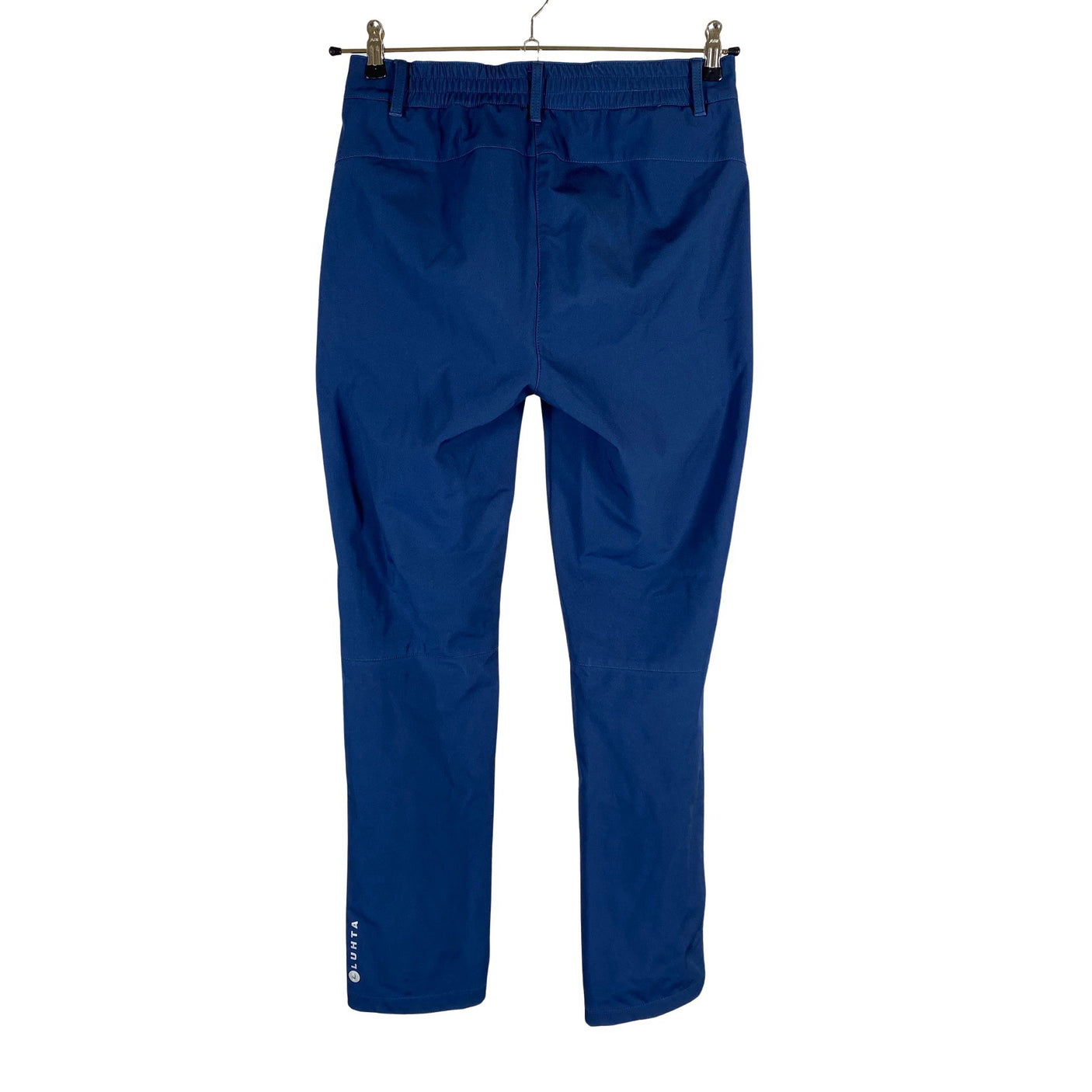 Unisex Luhta - Softshell püksid, suurus 170 - 176 - Sinine (2)