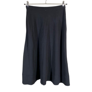 Unisex Marimekko - Mitteveniv seelik, suurus 38 - Must (1)