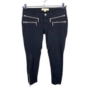 Unisex Michael Kors - Teksad, suurus 36 - Must (1)