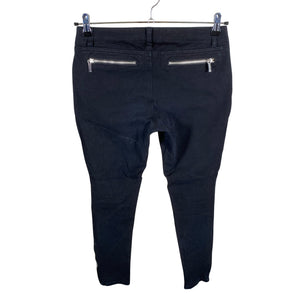 Unisex Michael Kors - Teksad, suurus 36 - Must (2)
