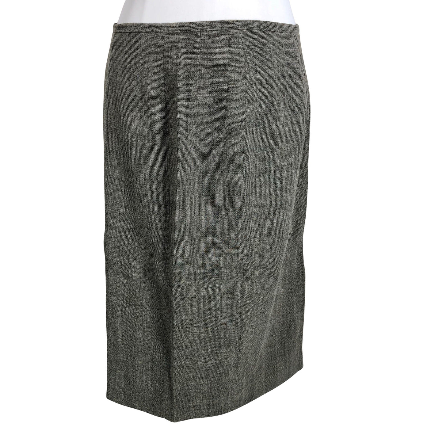 Unisex Ril's - Kostüüm, suurus 40 - Pruun (3)