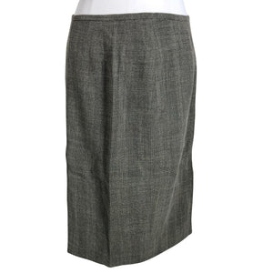 Unisex Ril's - Kostüüm, suurus 40 - Pruun (3)