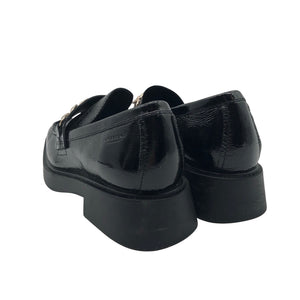 Unisex Vagabond - Mokassiinid, suurus 38 - Must (2)