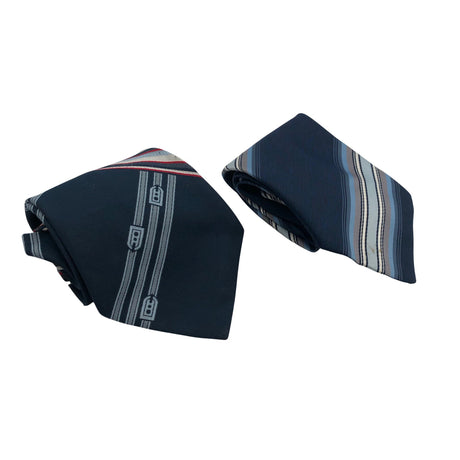 Unisex Commodore - Lips, suurus Suurus puudub - Sinine ()