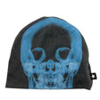 Unisex Molo Kids - Õhuke müts, suurus 46 - 48 cm - Hall ()