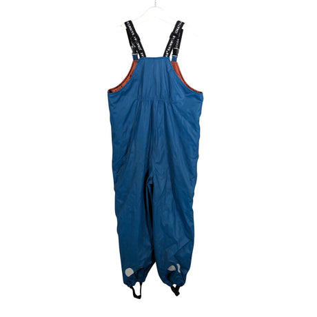 Unisex Jonathan - Vihmapüksid, suurus 128 - 134 - Sinine (2)