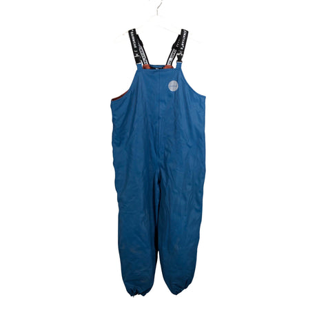Unisex Jonathan - Vihmapüksid, suurus 128 - 134 - Sinine ()
