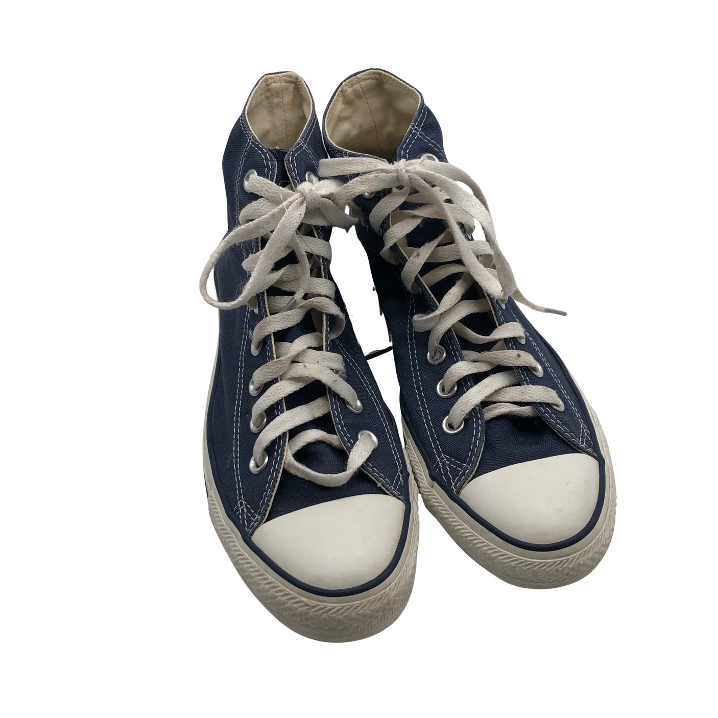 Unisex Converse - Tennised, suurus 41 - Sinine (2)