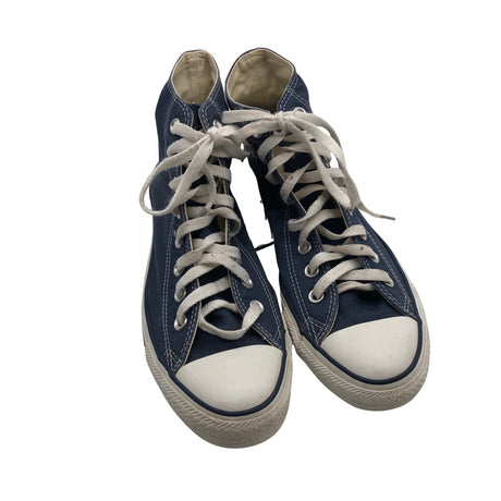 Unisex Converse - Tennised, suurus 41 - Sinine (2)