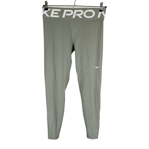 Unisex Nike - Spordiretuusid, suurus 40 - Roheline (1)