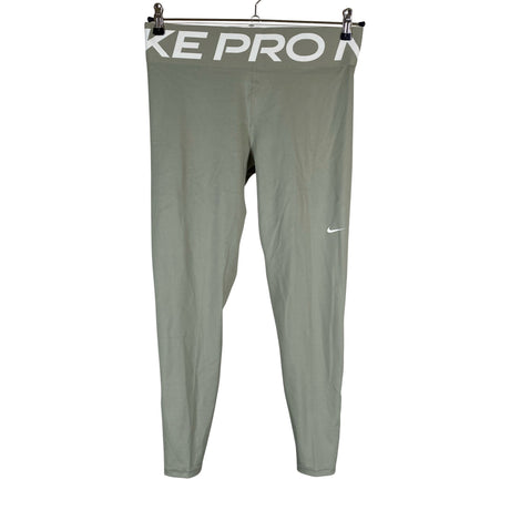 Unisex Nike - Spordiretuusid, suurus 40 - Roheline ()