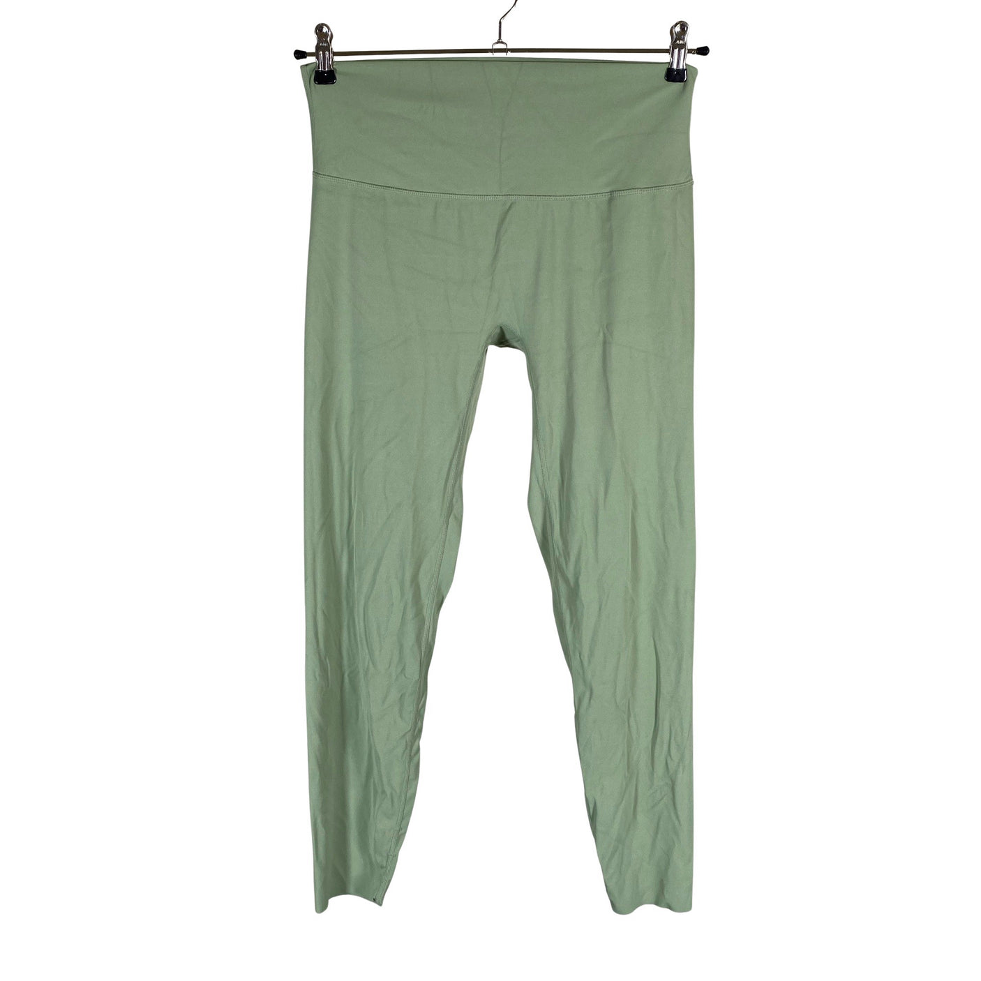 Unisex Urban Classics - Spordiretuusid, suurus 42 - Roheline (1)