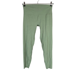 Unisex Urban Classics - Spordiretuusid, suurus 42 - Roheline (1)