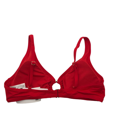 Unisex Lindex - Bikiinid, suurus 38 - Punane (2)