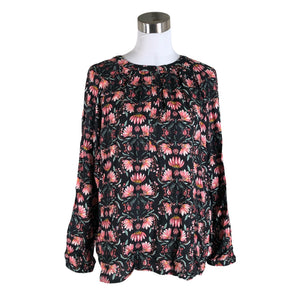 Unisex Street One - Mitteveniv tuunika, suurus 40 - Must (1)