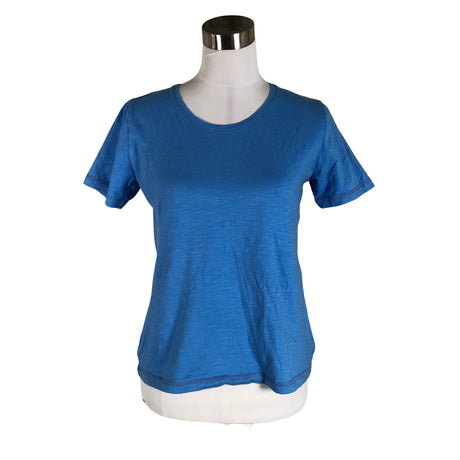 Unisex Soulmate - T-särk, suurus 38 - Helesinine ()