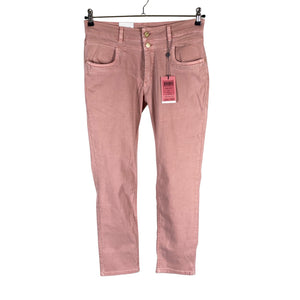 Unisex Para Mi - Teksad, suurus 40 - Heleroosa (1)