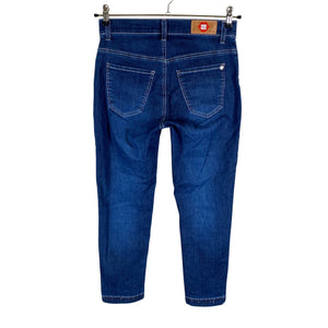 Unisex Very Nice - Teksad, suurus W30 - Sinine (2)