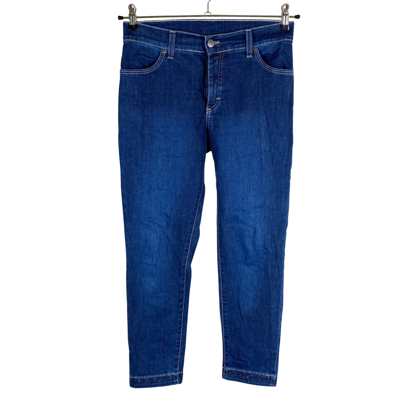 Unisex Very Nice - Teksad, suurus W30 - Sinine (1)