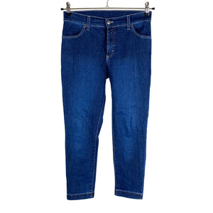Unisex Very Nice - Teksad, suurus W30 - Sinine (1)
